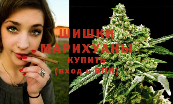 крисы Абинск